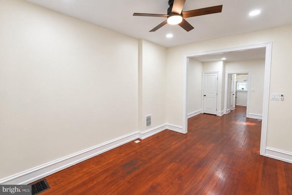 108 E Washington Avenue - Photo 8