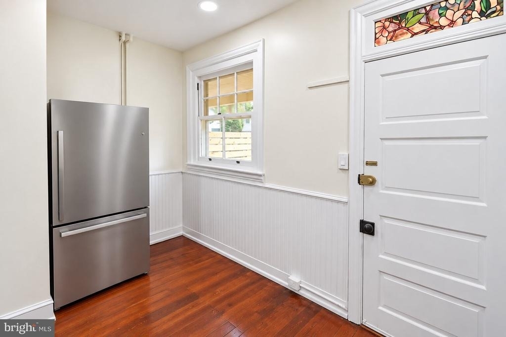 108 E Washington Avenue - Photo 7