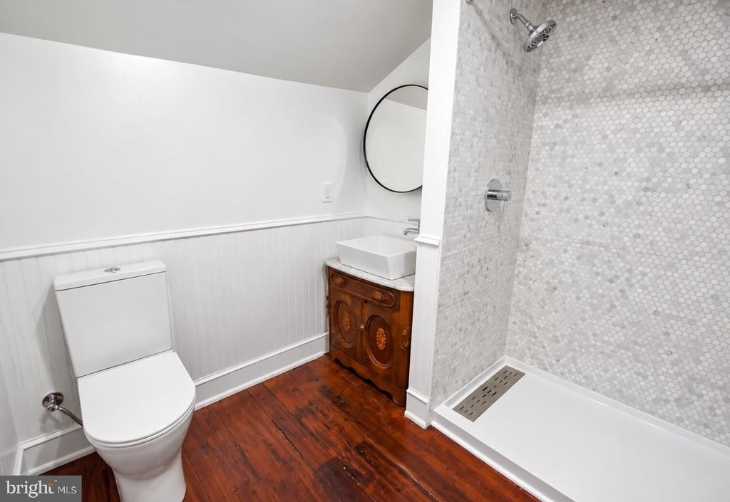 108 E Washington Avenue - Photo 18