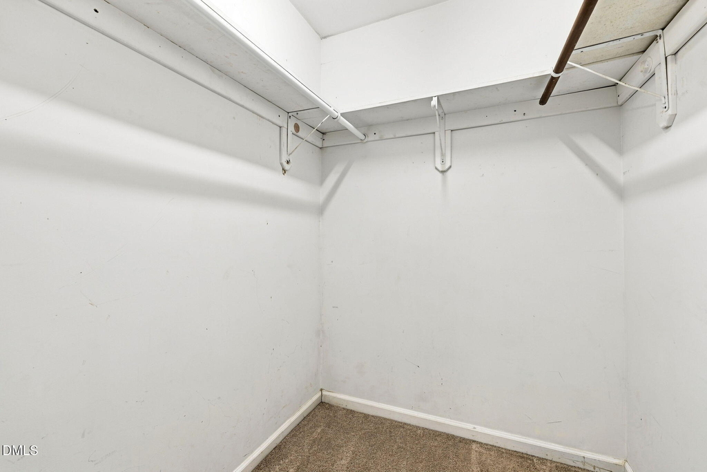 108 Bristol Court - Photo 25