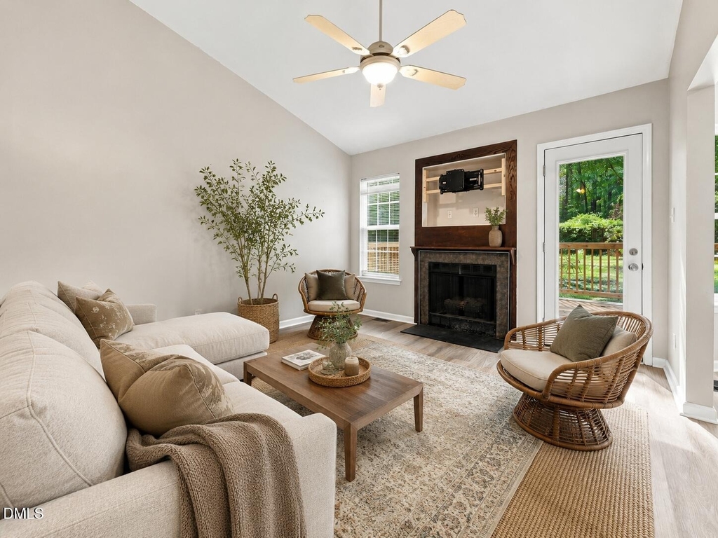 108 Bristol Court - Photo 16