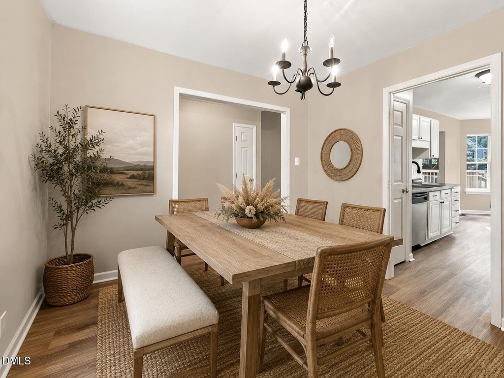 108 Bristol Court - Photo 5