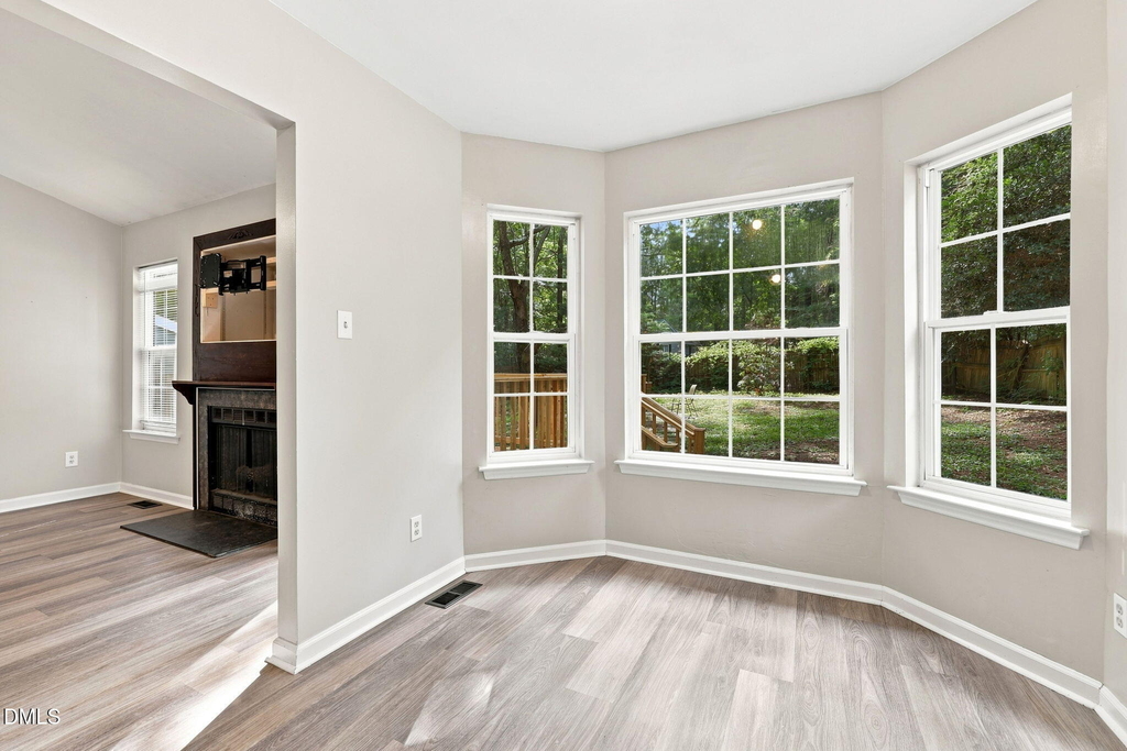108 Bristol Court - Photo 13