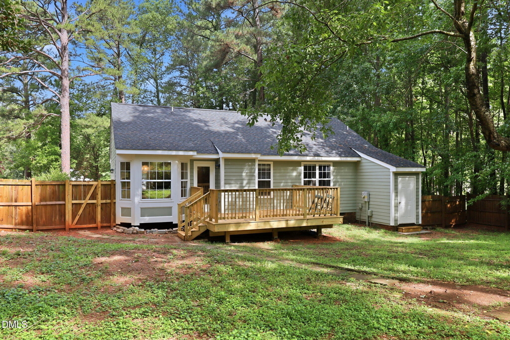 108 Bristol Court - Photo 41