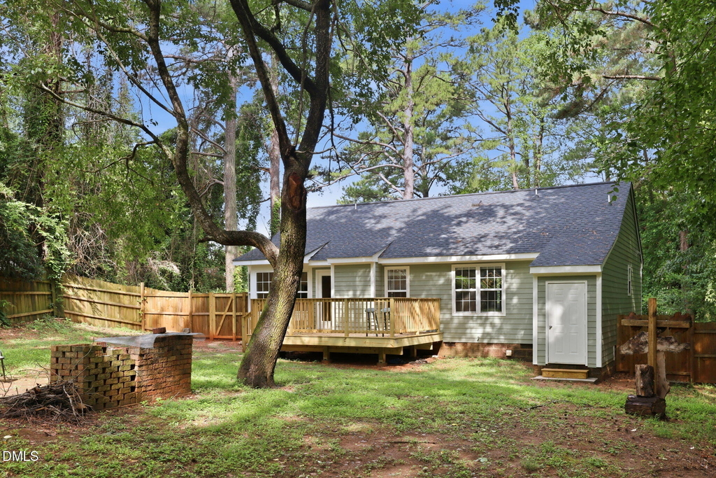 108 Bristol Court - Photo 43
