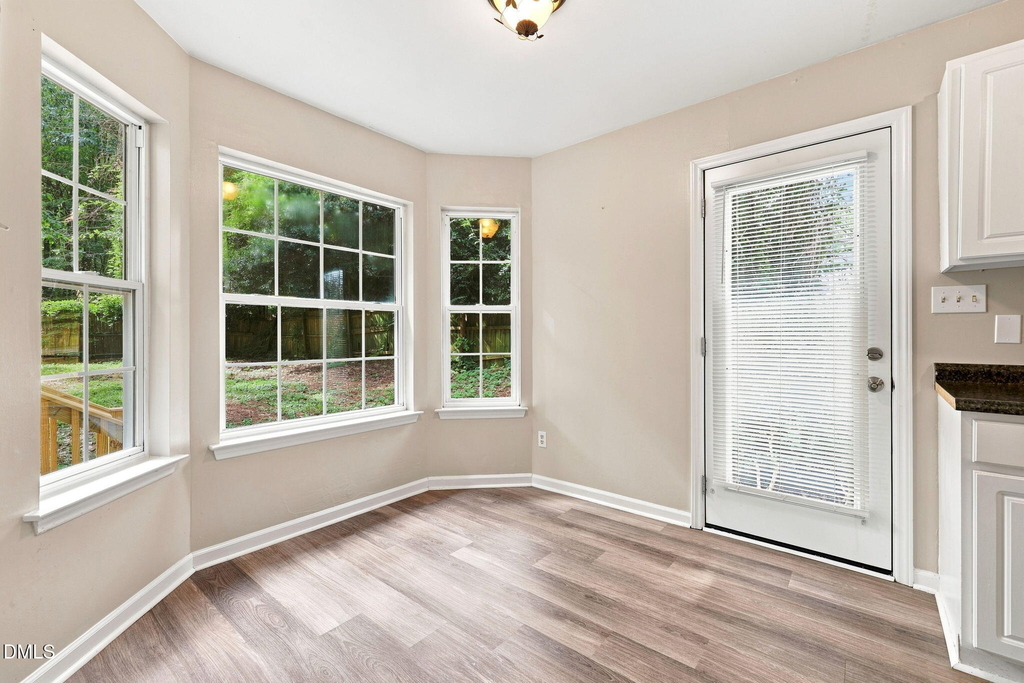 108 Bristol Court - Photo 11