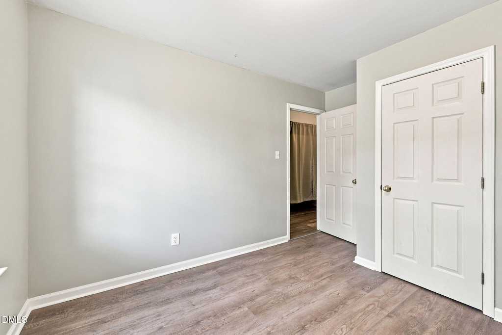 108 Bristol Court - Photo 28