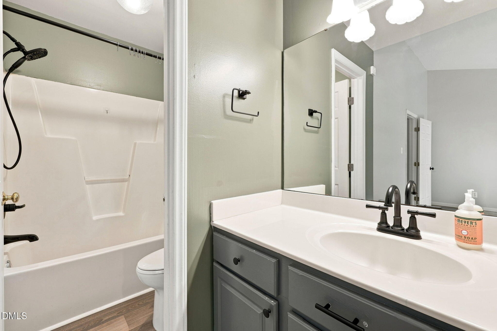 108 Bristol Court - Photo 26
