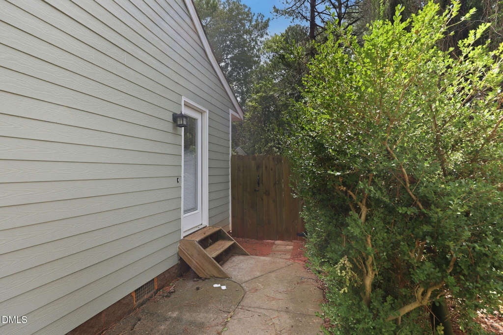 108 Bristol Court - Photo 46