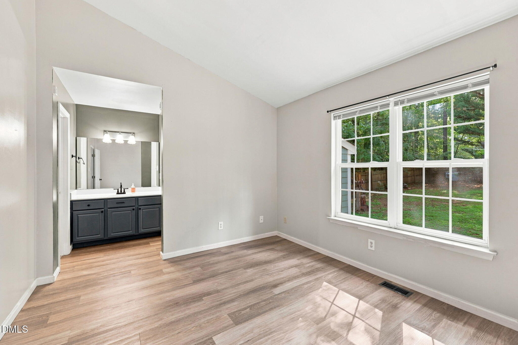 108 Bristol Court - Photo 23
