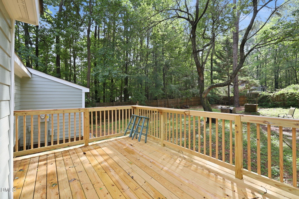 108 Bristol Court - Photo 38