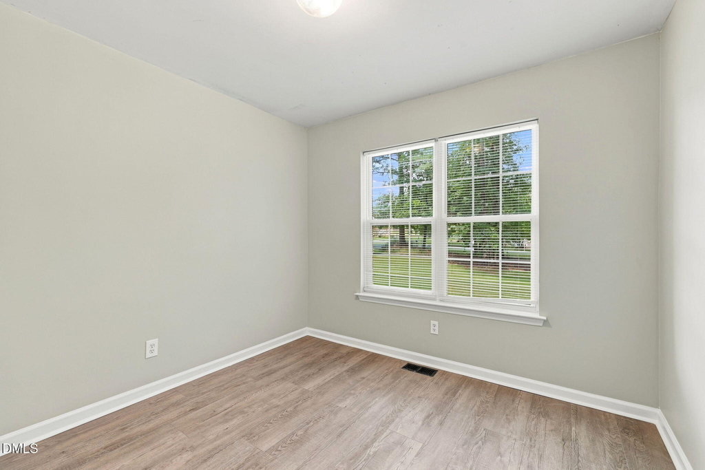 108 Bristol Court - Photo 30