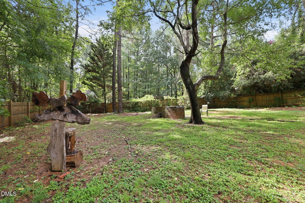 108 Bristol Court - Photo 44