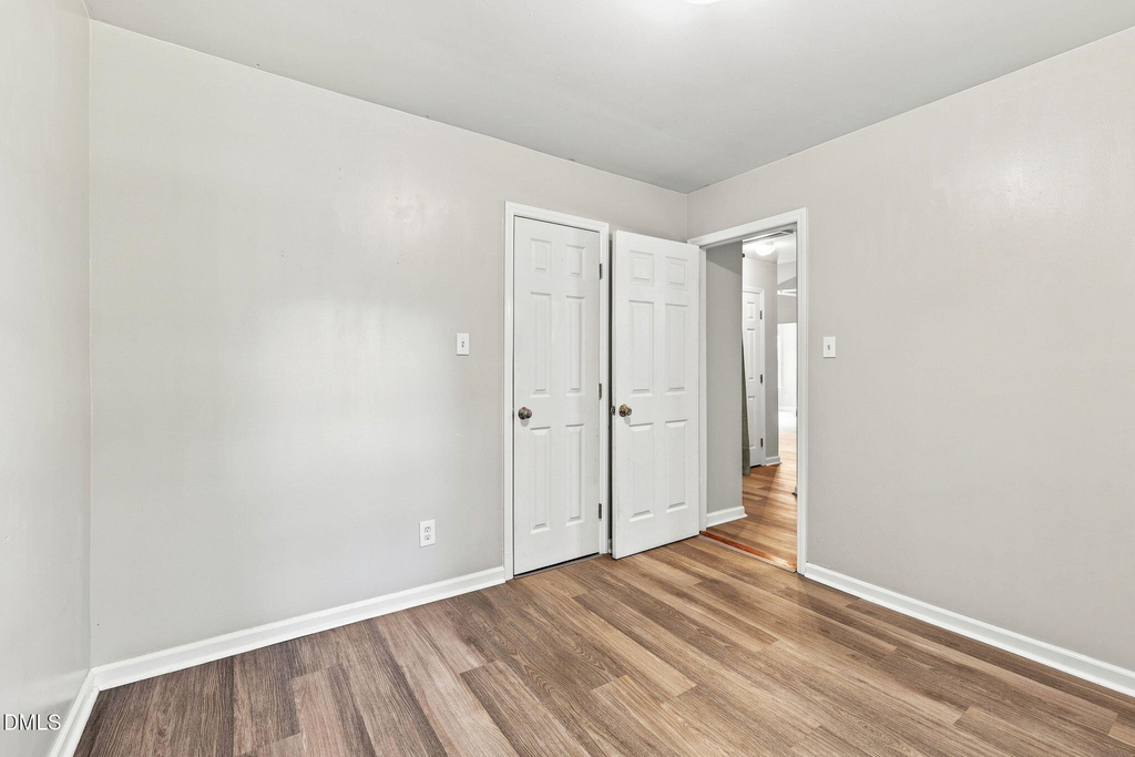 108 Bristol Court - Photo 35