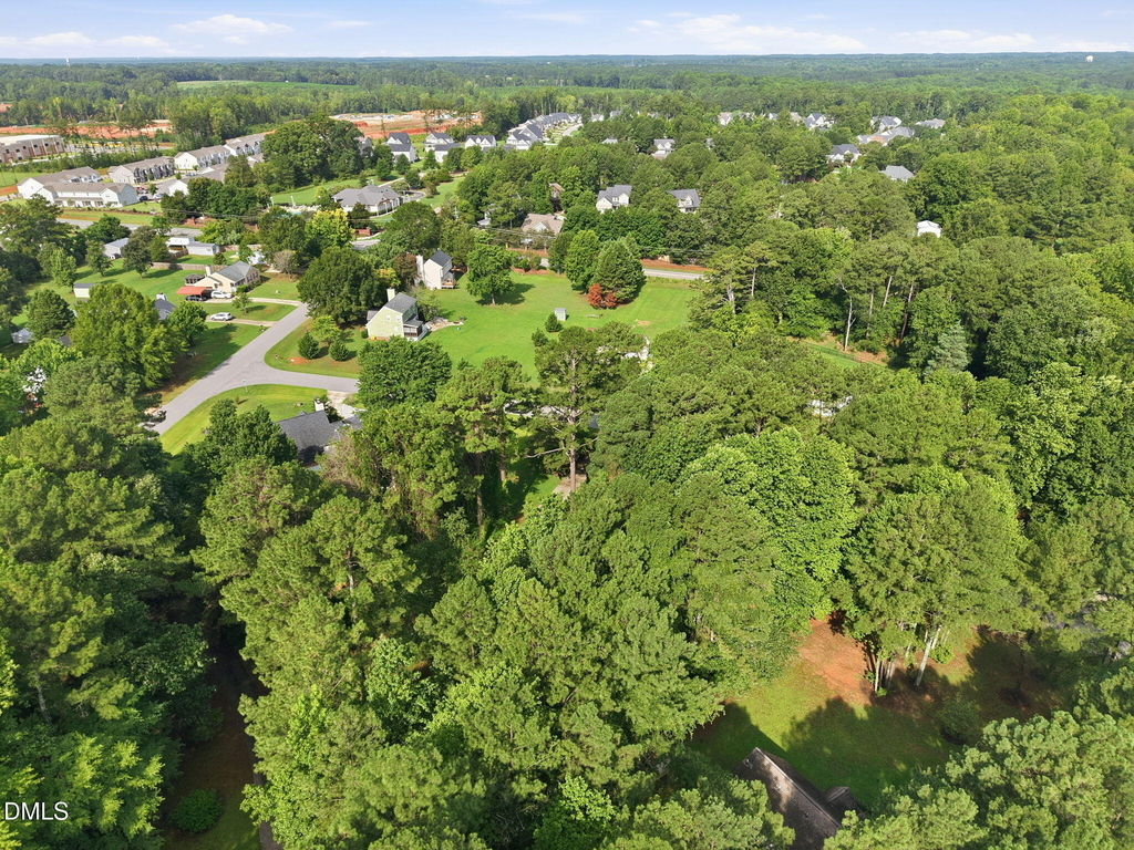 108 Bristol Court - Photo 49