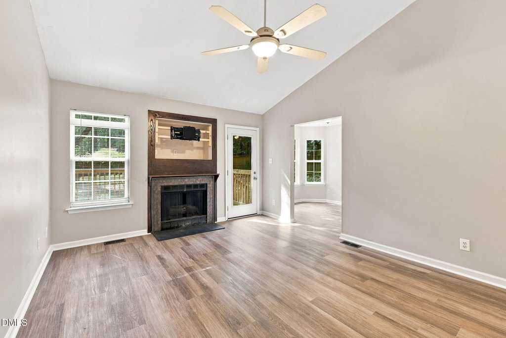 108 Bristol Court - Photo 15
