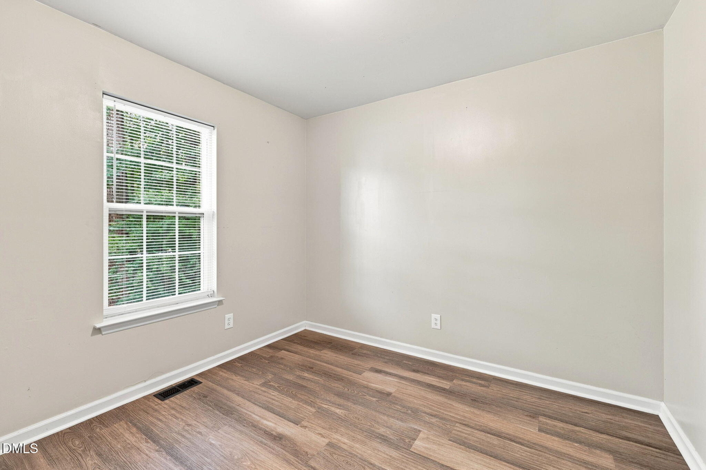 108 Bristol Court - Photo 33