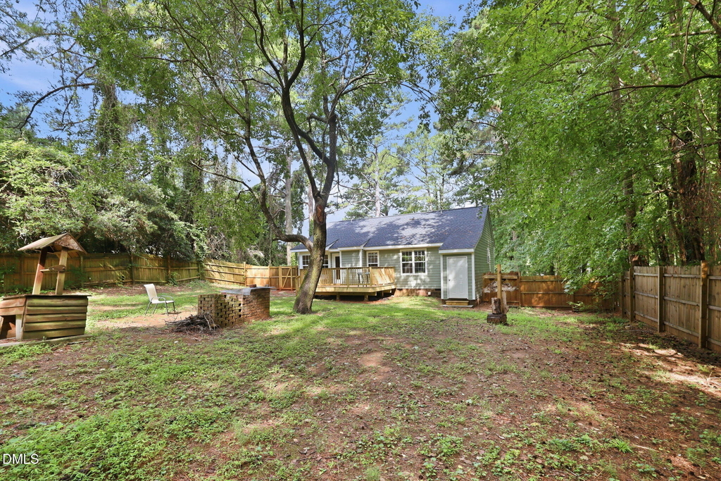 108 Bristol Court - Photo 45