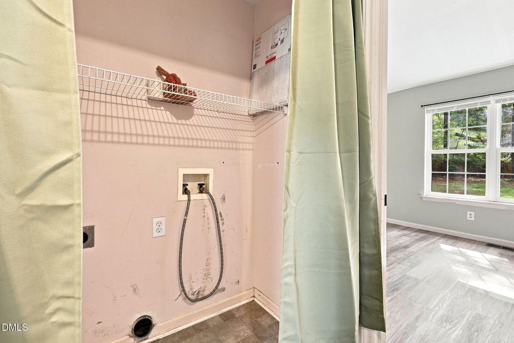 108 Bristol Court - Photo 36