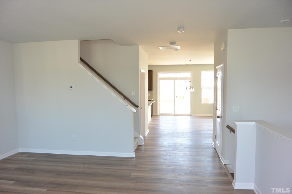 2909 Great Lawn Road - Photo 10