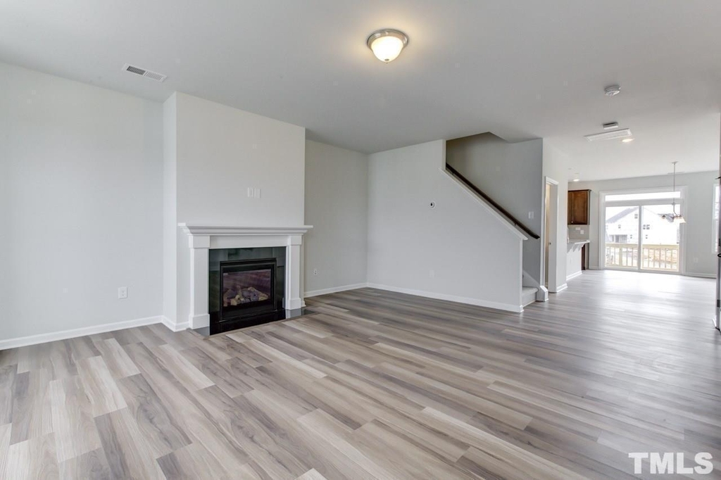 2909 Great Lawn Road - Photo 9