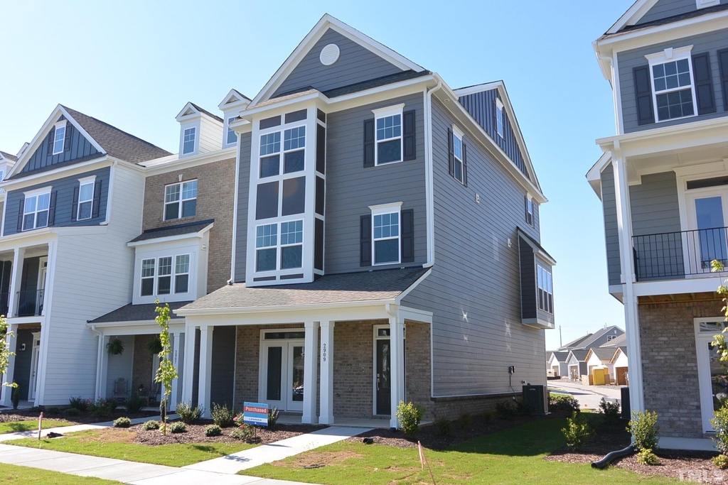 2909 Great Lawn Road - Photo 0