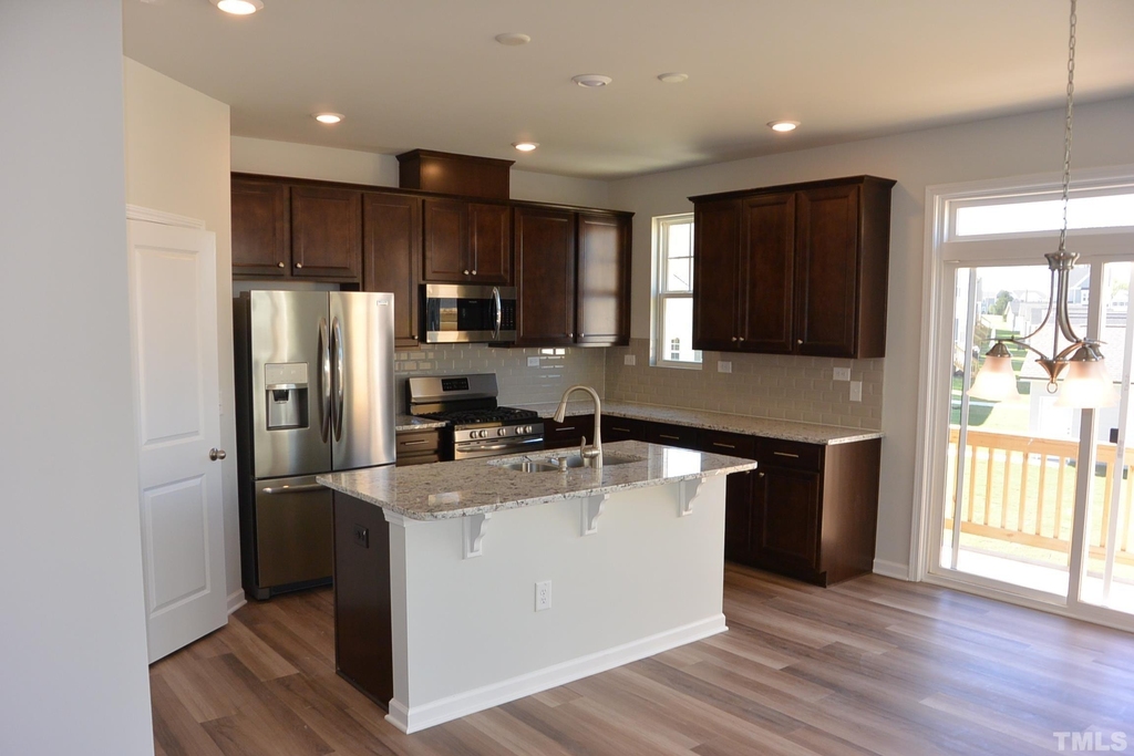 2909 Great Lawn Road - Photo 1