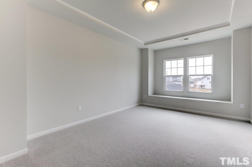 2909 Great Lawn Road - Photo 12