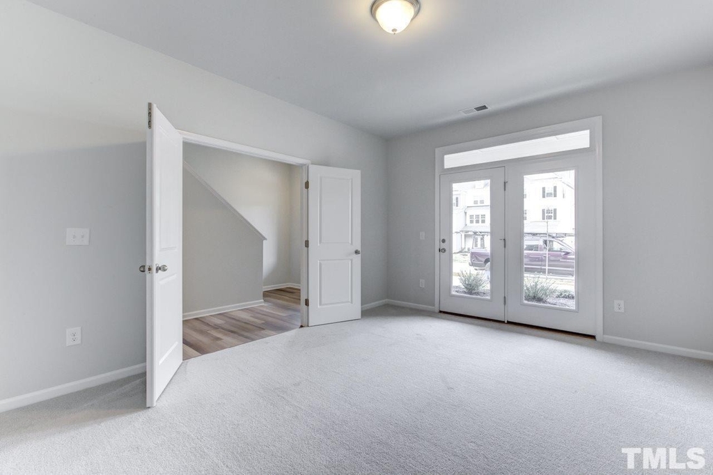 2909 Great Lawn Road - Photo 11