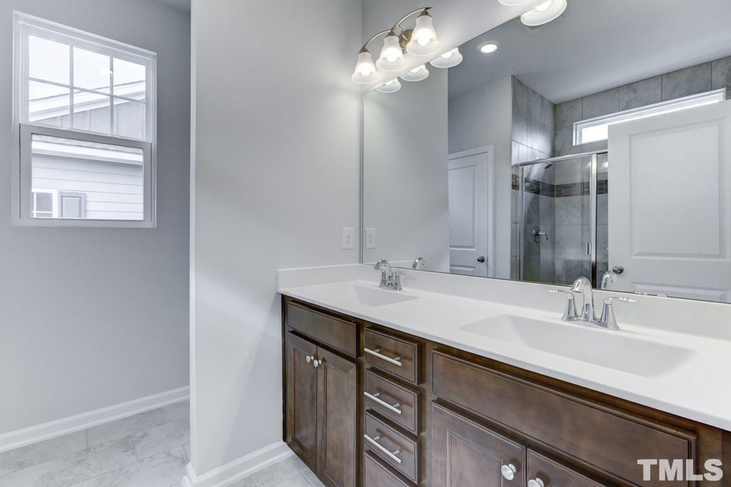 2909 Great Lawn Road - Photo 13