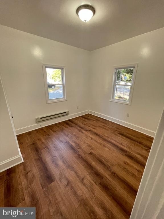 595 N Broadway - Photo 7