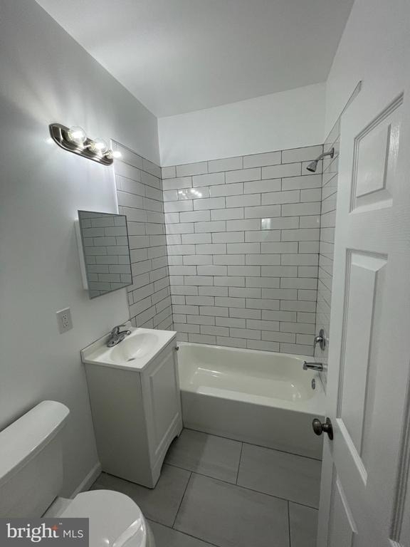 595 N Broadway - Photo 12