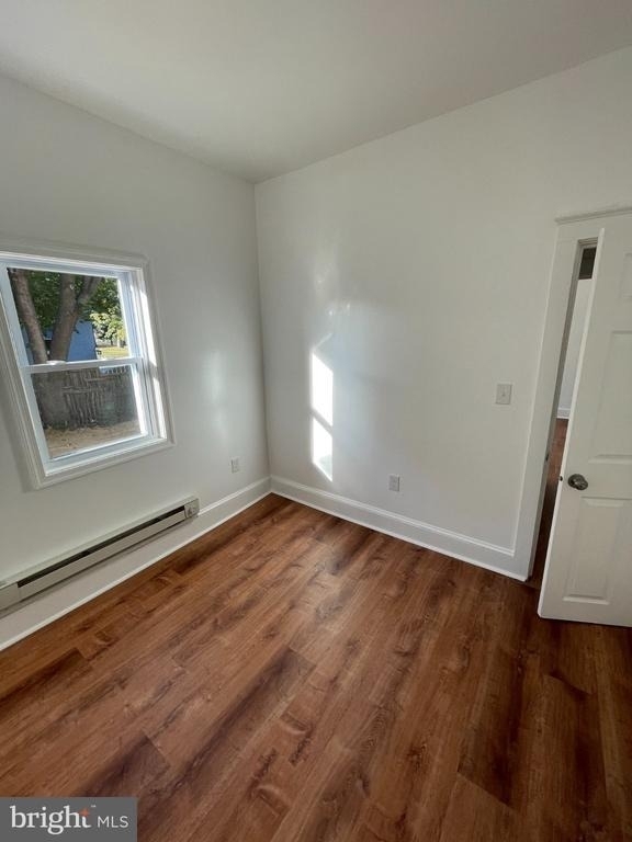 595 N Broadway - Photo 8