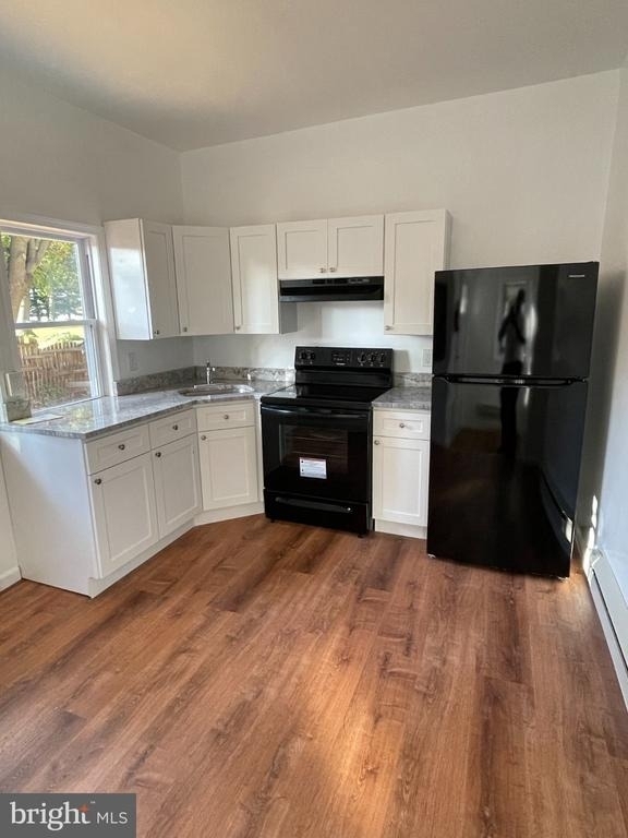 595 N Broadway - Photo 5
