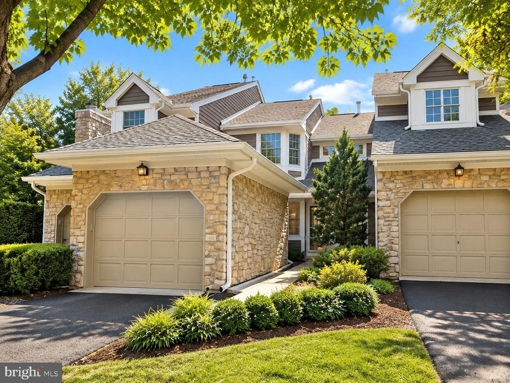 51 Briarwood Court - Photo 3