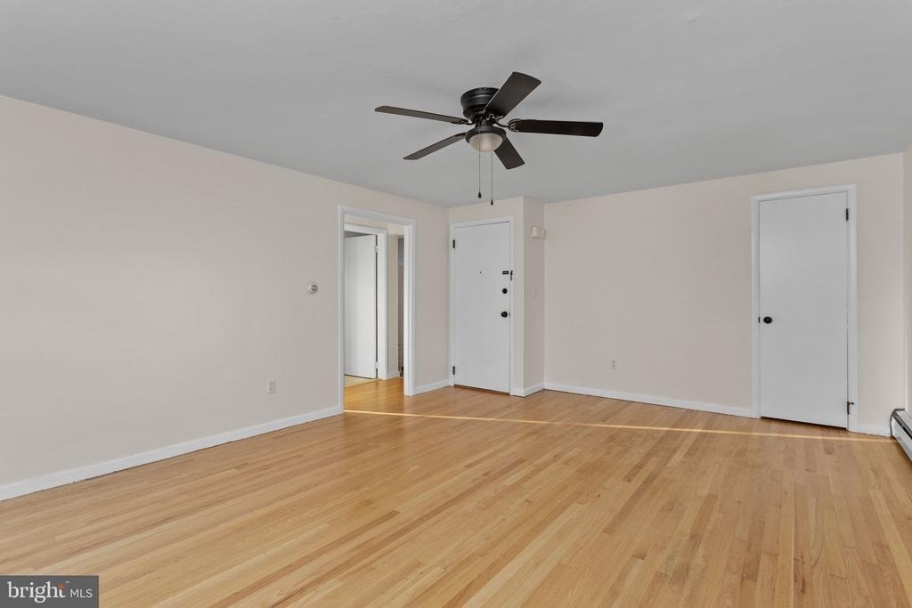 6 Clarendon Avenue - Photo 5