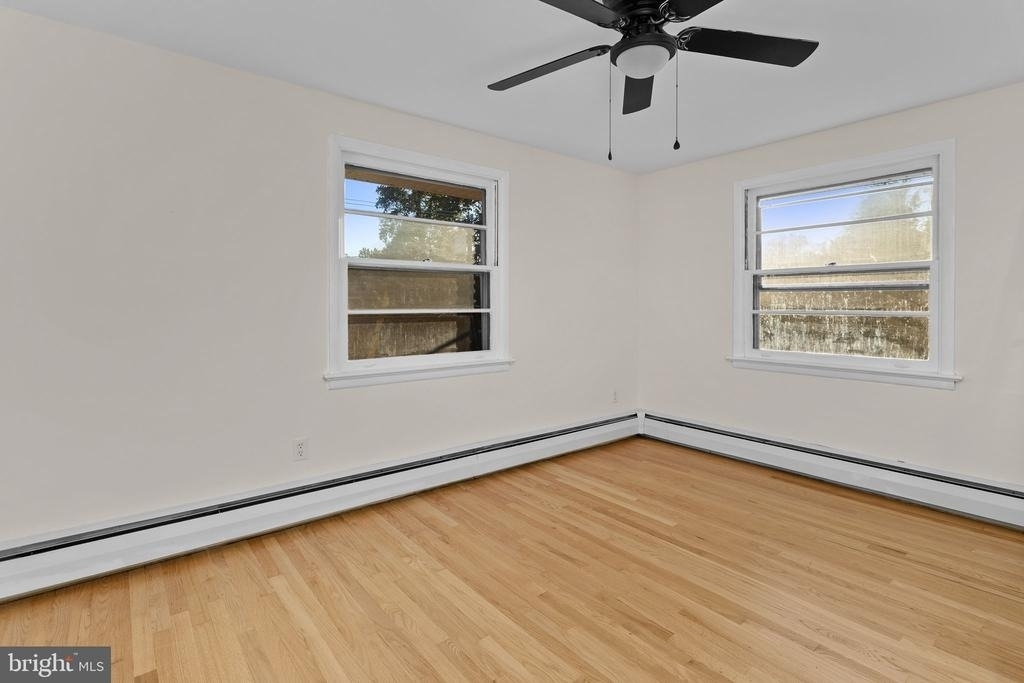 6 Clarendon Avenue - Photo 6