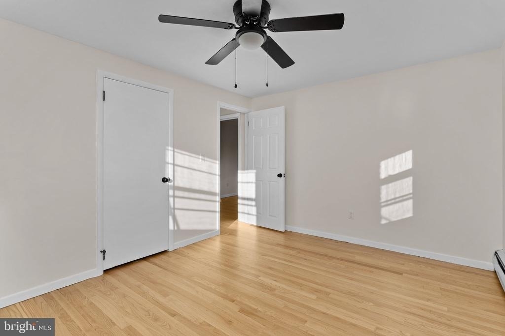 6 Clarendon Avenue - Photo 7