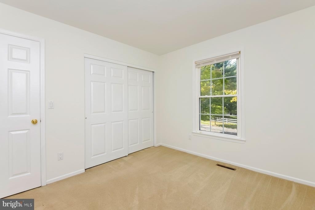 4 Cedar Court - Photo 21