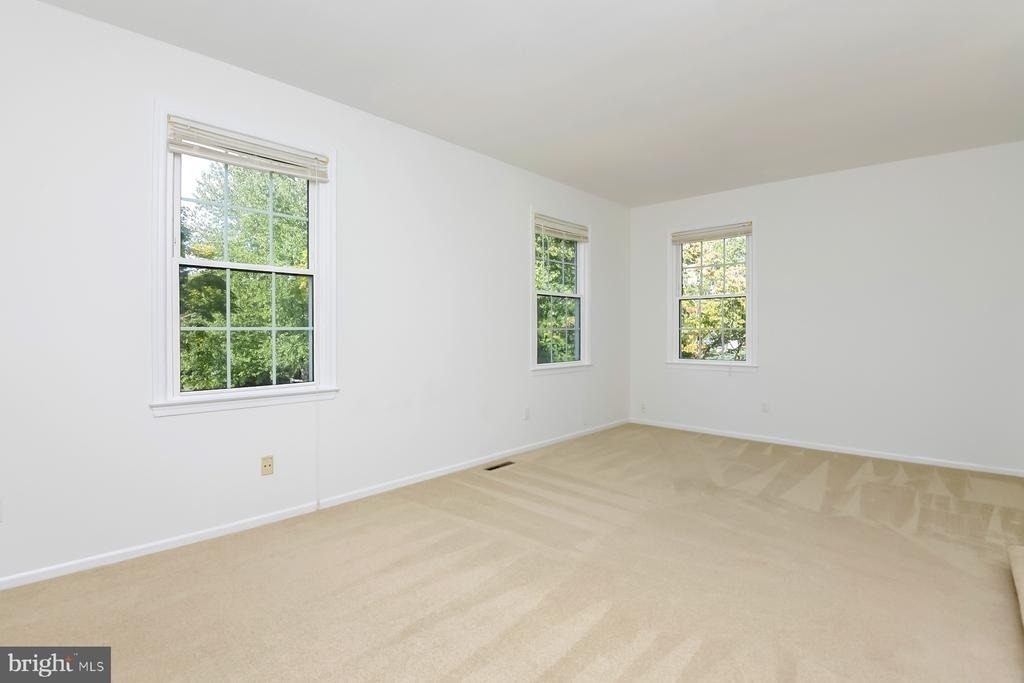 4 Cedar Court - Photo 17