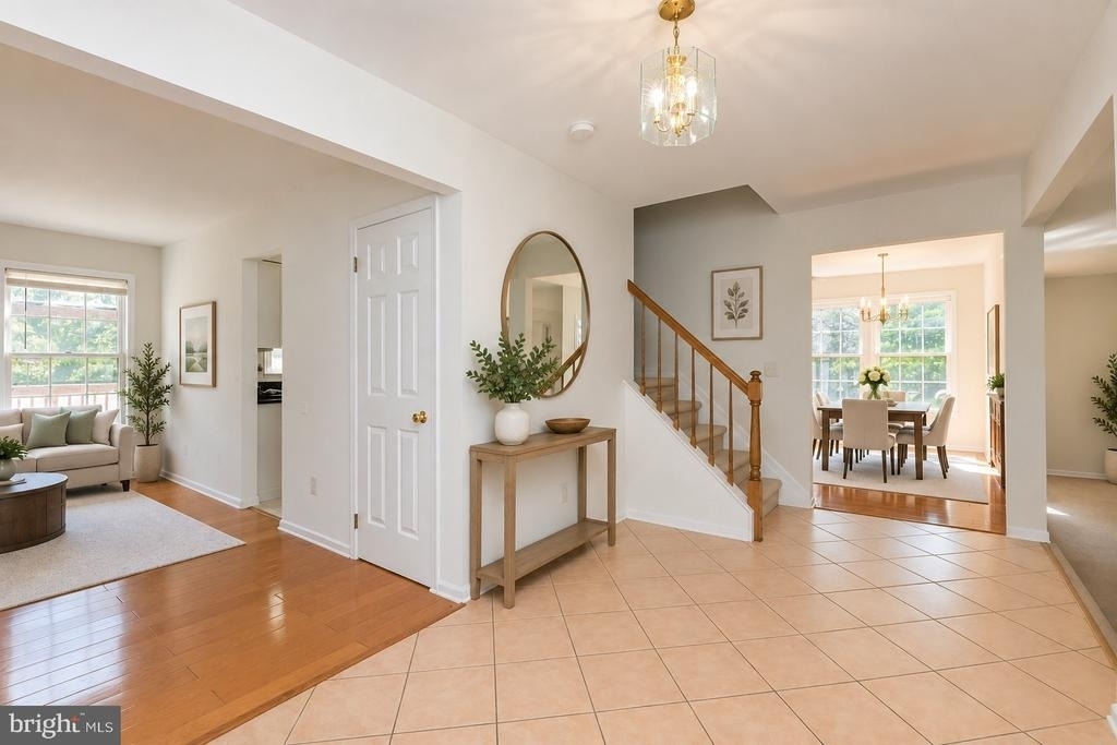 4 Cedar Court - Photo 2