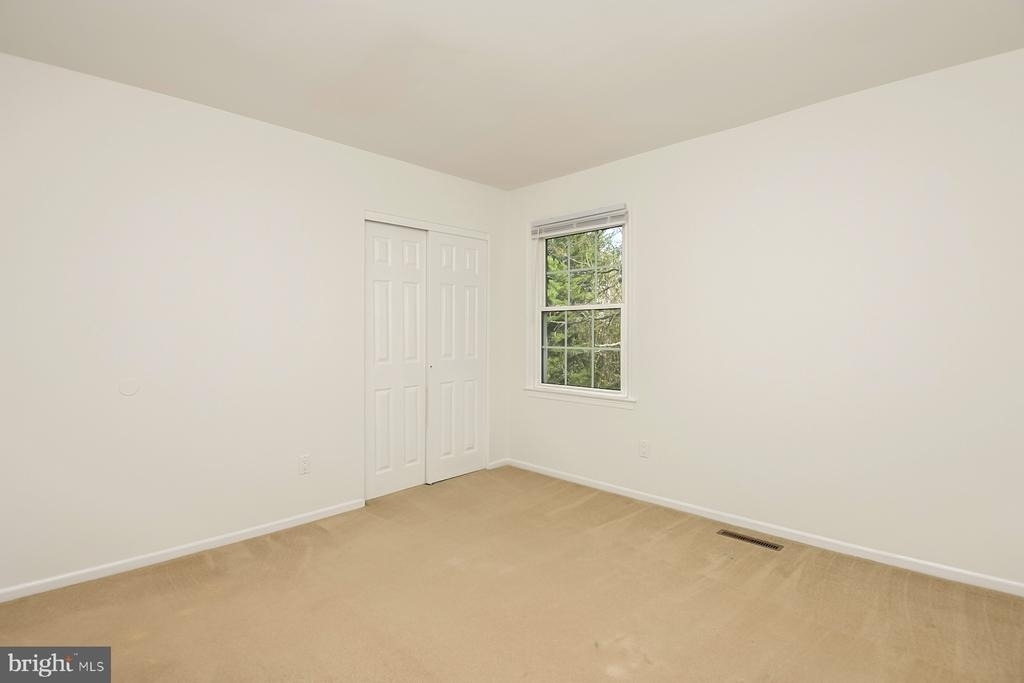 4 Cedar Court - Photo 22