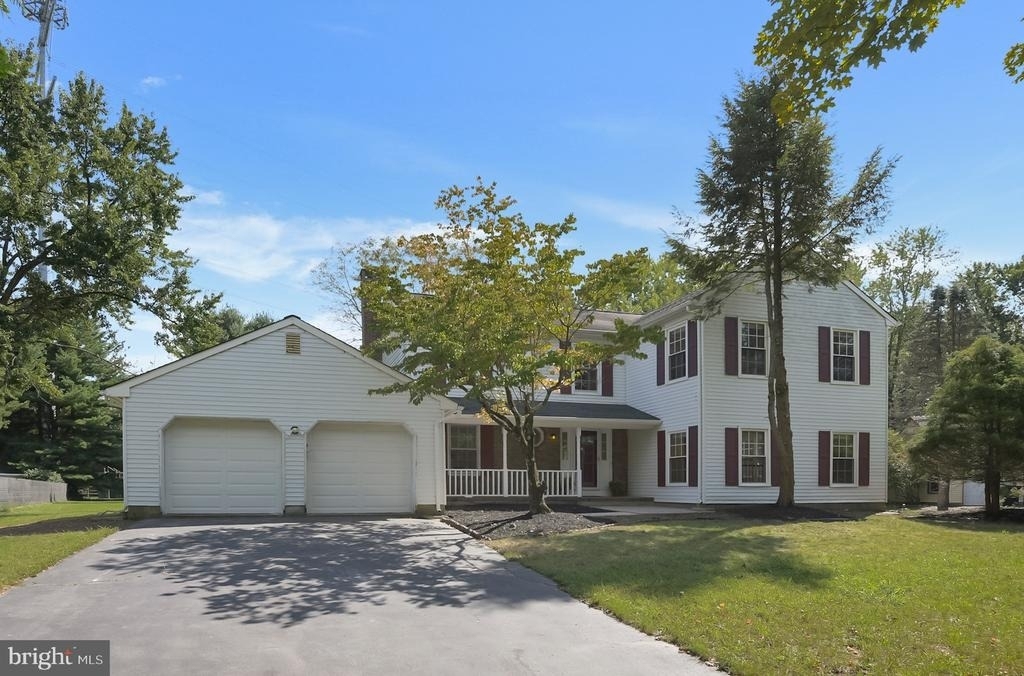 4 Cedar Court - Photo 31