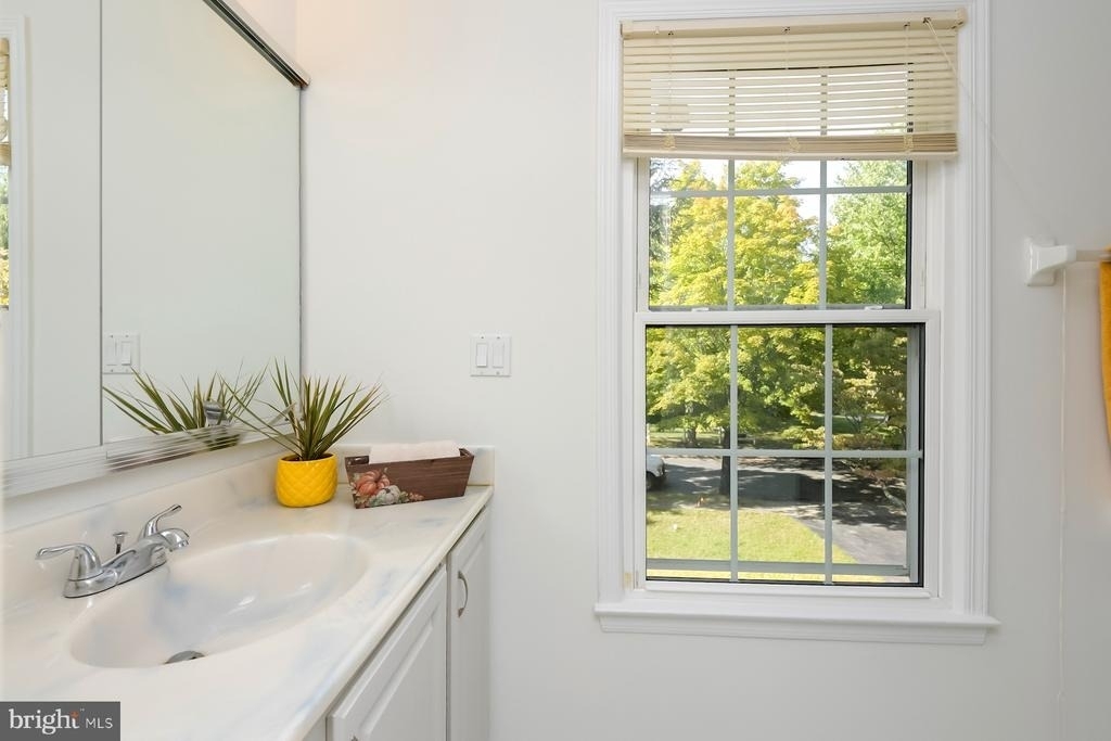 4 Cedar Court - Photo 24