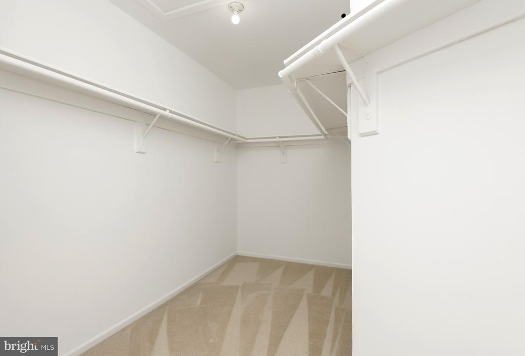 4 Cedar Court - Photo 18