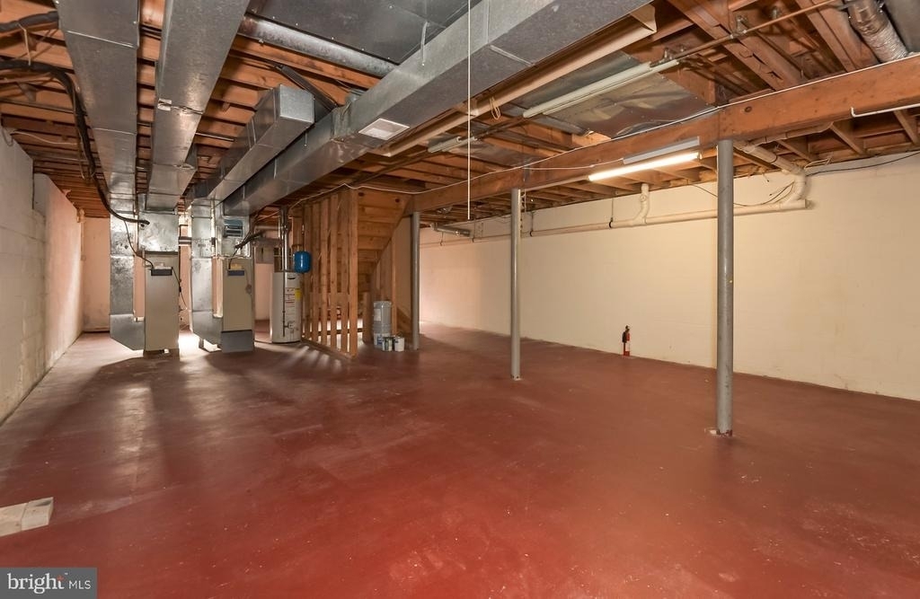 4 Cedar Court - Photo 26