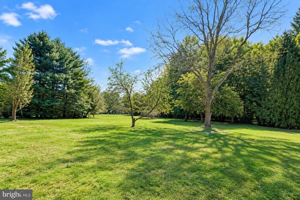 4 Cedar Court - Photo 30