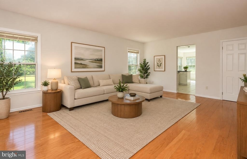 4 Cedar Court - Photo 7
