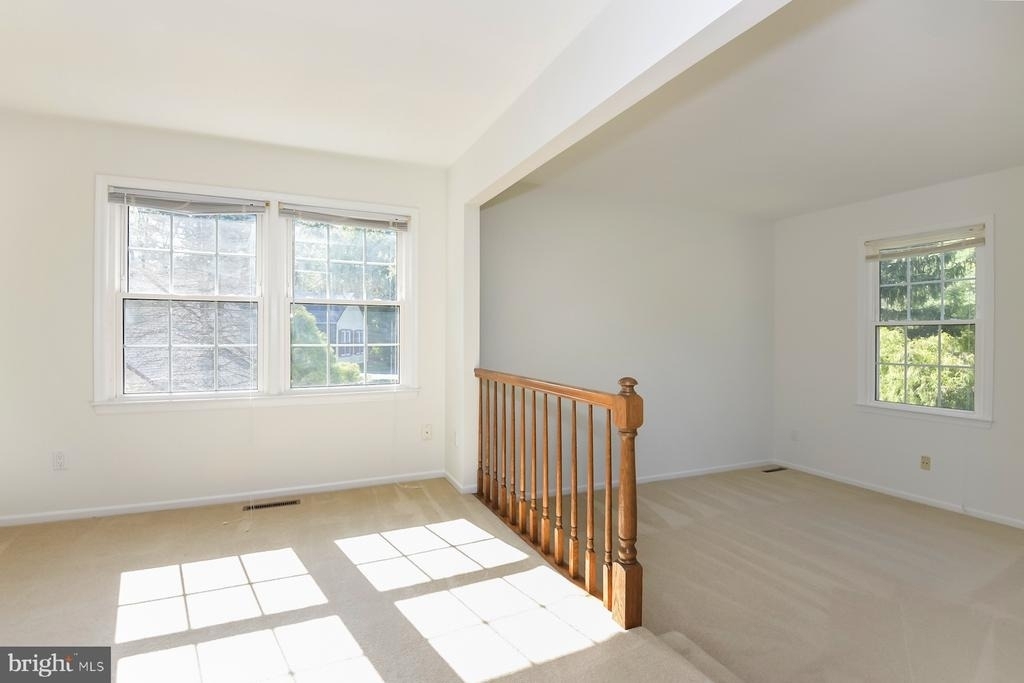 4 Cedar Court - Photo 16