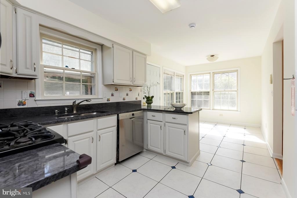 4 Cedar Court - Photo 9